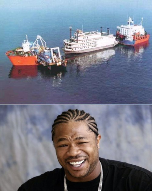 hornoxe.com_picdump280_047