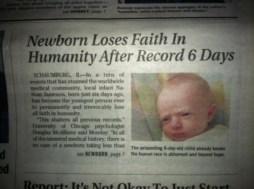 hornoxe.com_picdump280_050