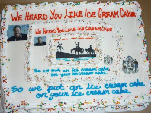 hornoxe.com_picdump280_053