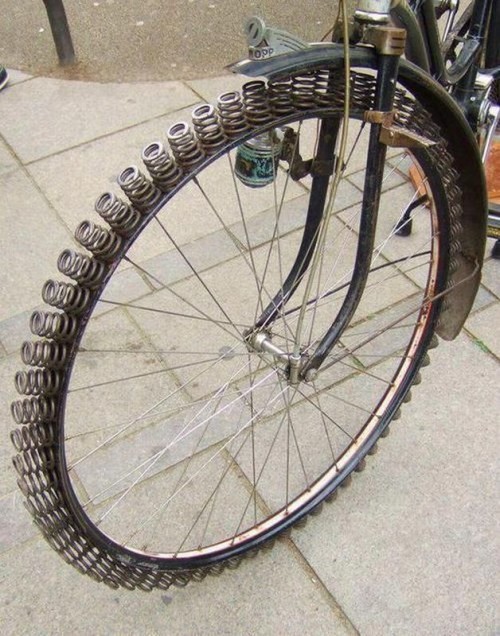 hornoxe.com_picdump280_054