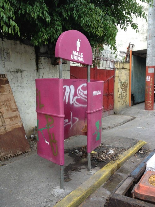 hornoxe.com_picdump280_055