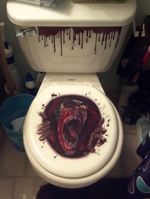 hornoxe.com_picdump280_058