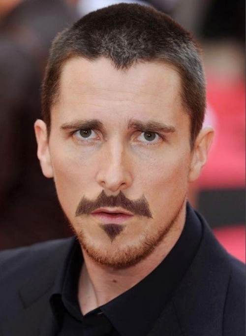 hornoxe.com_picdump280_060