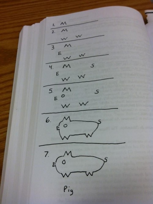 hornoxe.com_picdump280_062