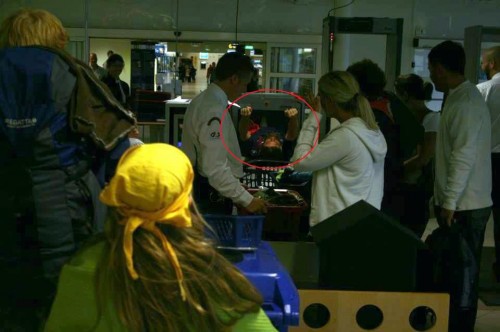 hornoxe.com_picdump280_064