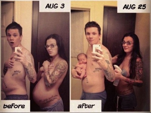 hornoxe.com_picdump280_065