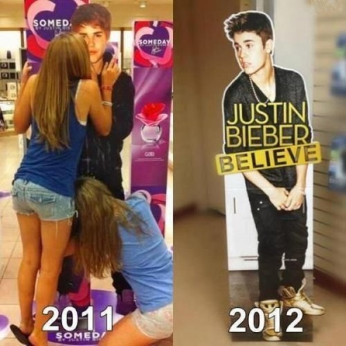 hornoxe.com_picdump280_066