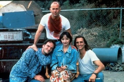 hornoxe.com_picdump280_067