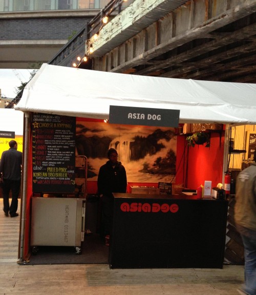 hornoxe.com_picdump280_069