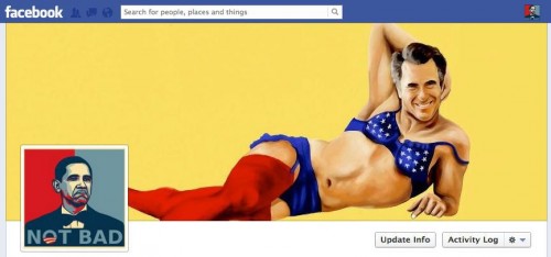 hornoxe.com_picdump280_072