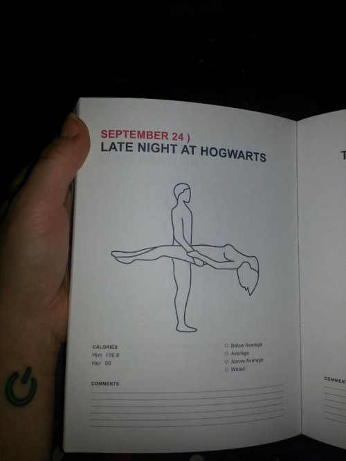 hornoxe.com_picdump280_073