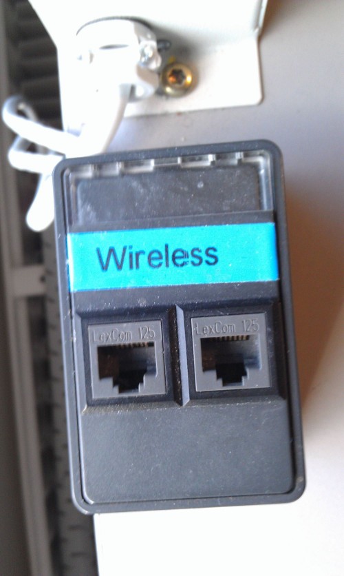 hornoxe.com_picdump280_074