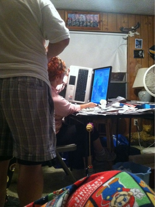 hornoxe.com_picdump280_076