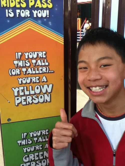 hornoxe.com_picdump280_077