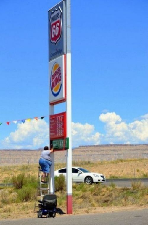 hornoxe.com_picdump280_078