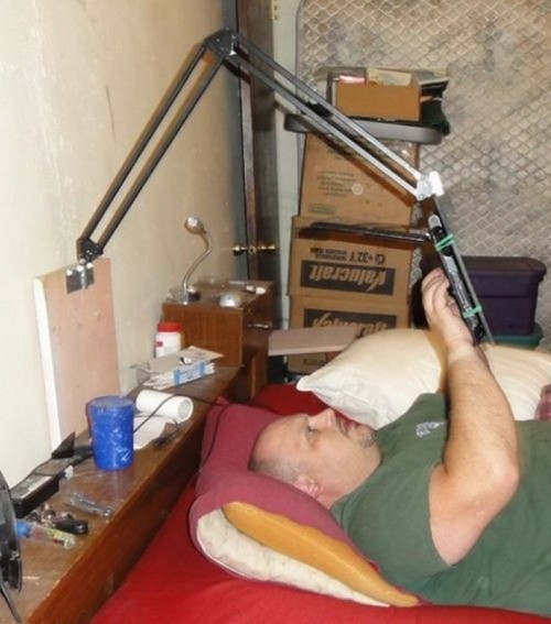 hornoxe.com_picdump280_080