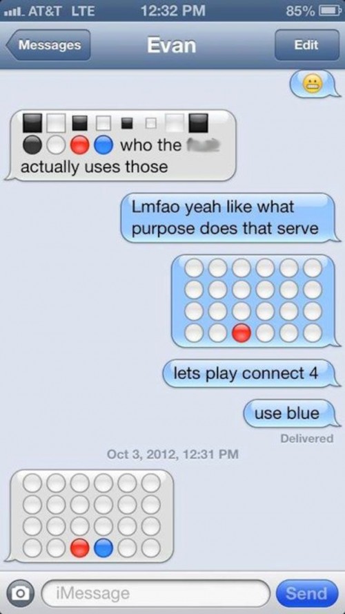 hornoxe.com_picdump280_081