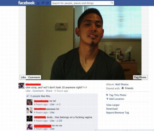 hornoxe.com_picdump280_082