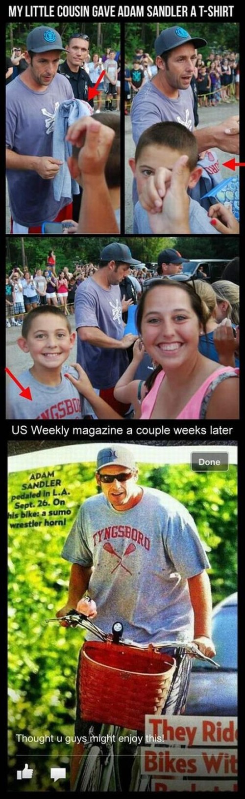 hornoxe.com_picdump280_083