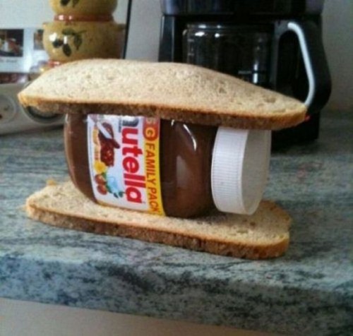 hornoxe.com_picdump280_084