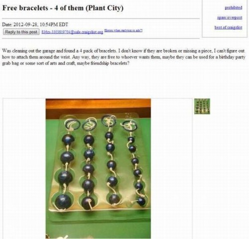 hornoxe.com_picdump280_086