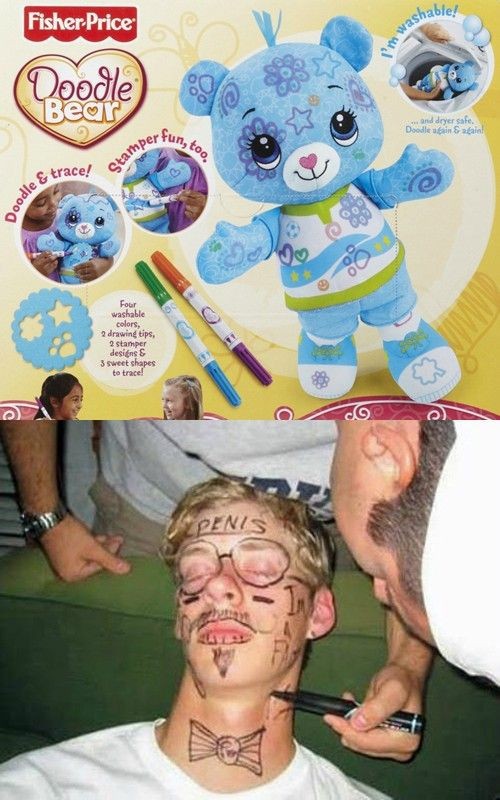 hornoxe.com_picdump280_090