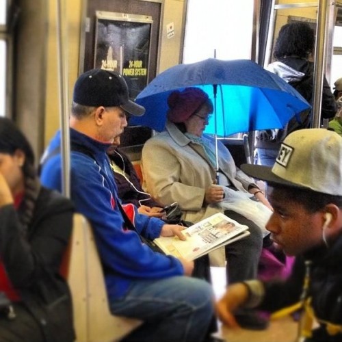 hornoxe.com_picdump280_091