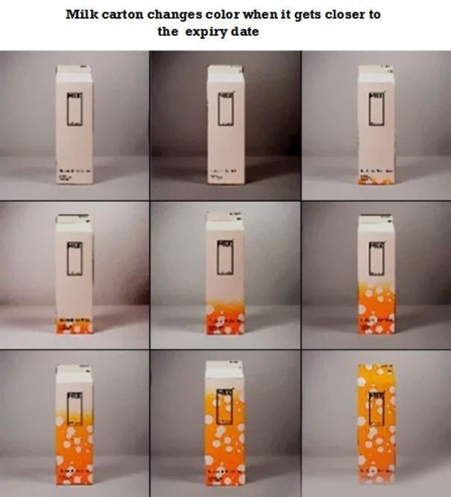 hornoxe.com_picdump280_092