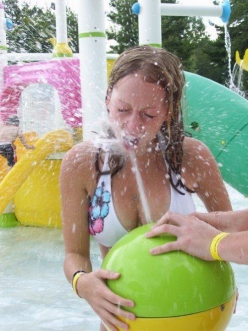 hornoxe.com_picdump280_093