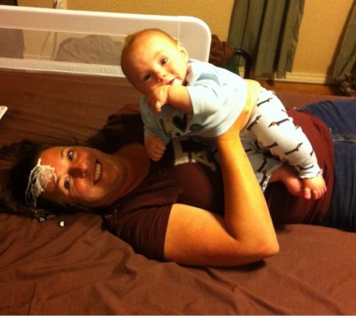 hornoxe.com_picdump280_094