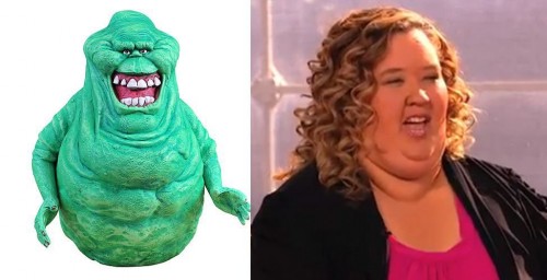 hornoxe.com_picdump280_096