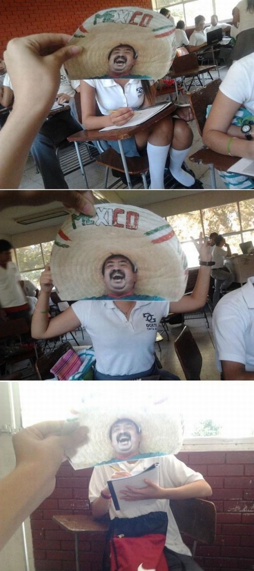 hornoxe.com_picdump280_097