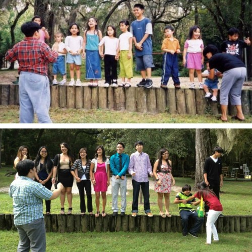 hornoxe.com_picdump280_099