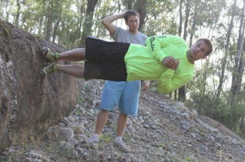 hornoxe.com_picdump280_100