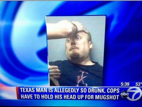 hornoxe.com_picdump280_102