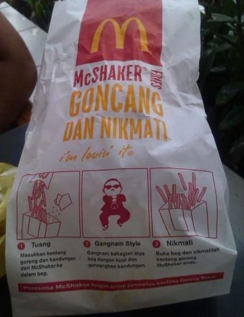 hornoxe.com_picdump280_103