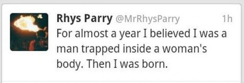 hornoxe.com_picdump280_104