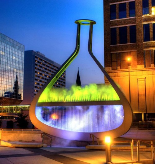 hornoxe.com_picdump280_105