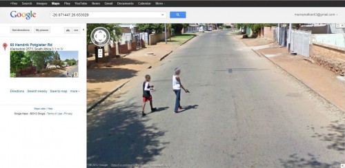 hornoxe.com_picdump280_109