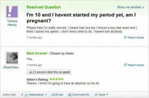 hornoxe.com_picdump280_110