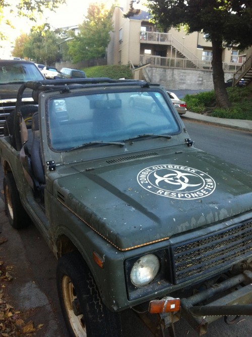 hornoxe.com_picdump280_111