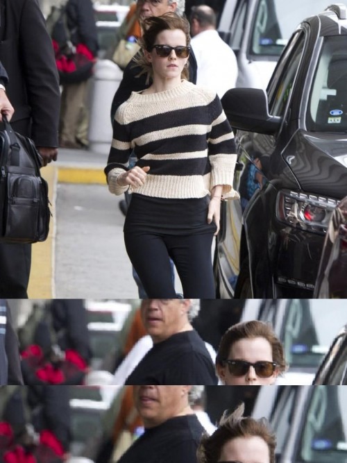 hornoxe.com_picdump280_112