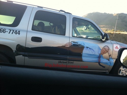 hornoxe.com_picdump280_113