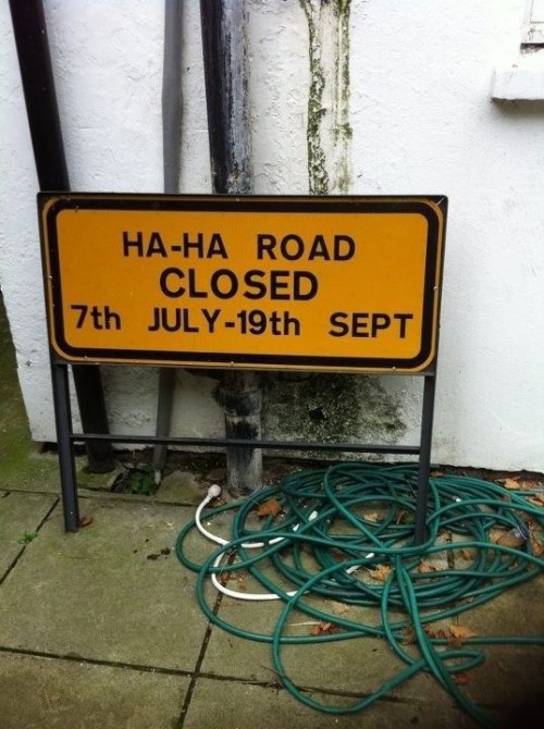 hornoxe.com_picdump280_114