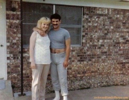 hornoxe.com_picdump280_115