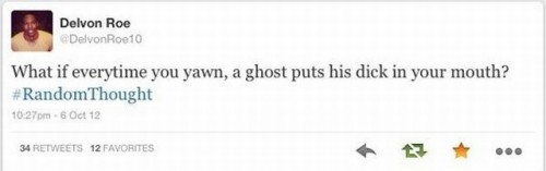 hornoxe.com_picdump280_116