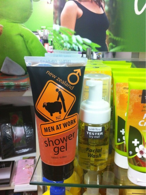 hornoxe.com_picdump280_118