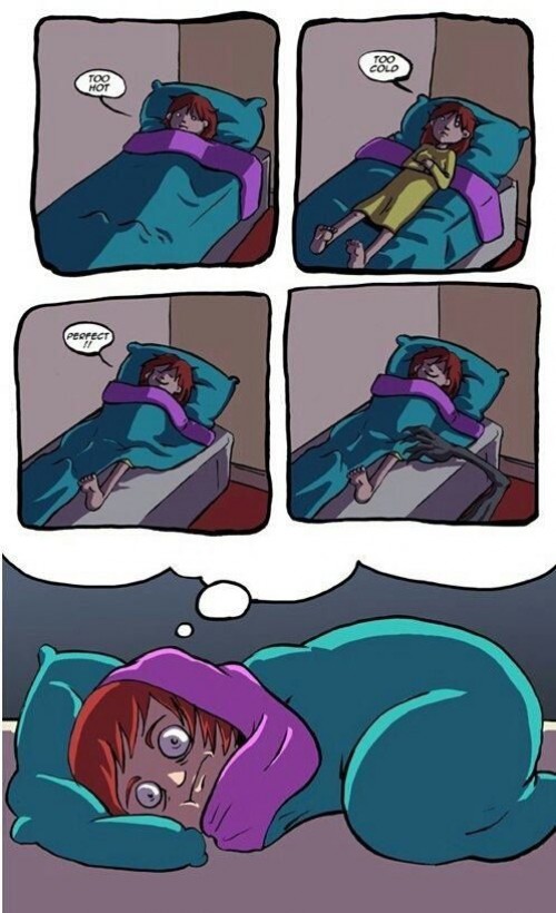 hornoxe.com_picdump280_119