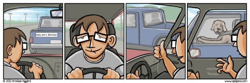 hornoxe.com_picdump280_120