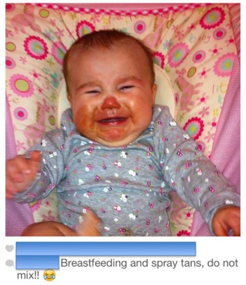 hornoxe.com_picdump280_122